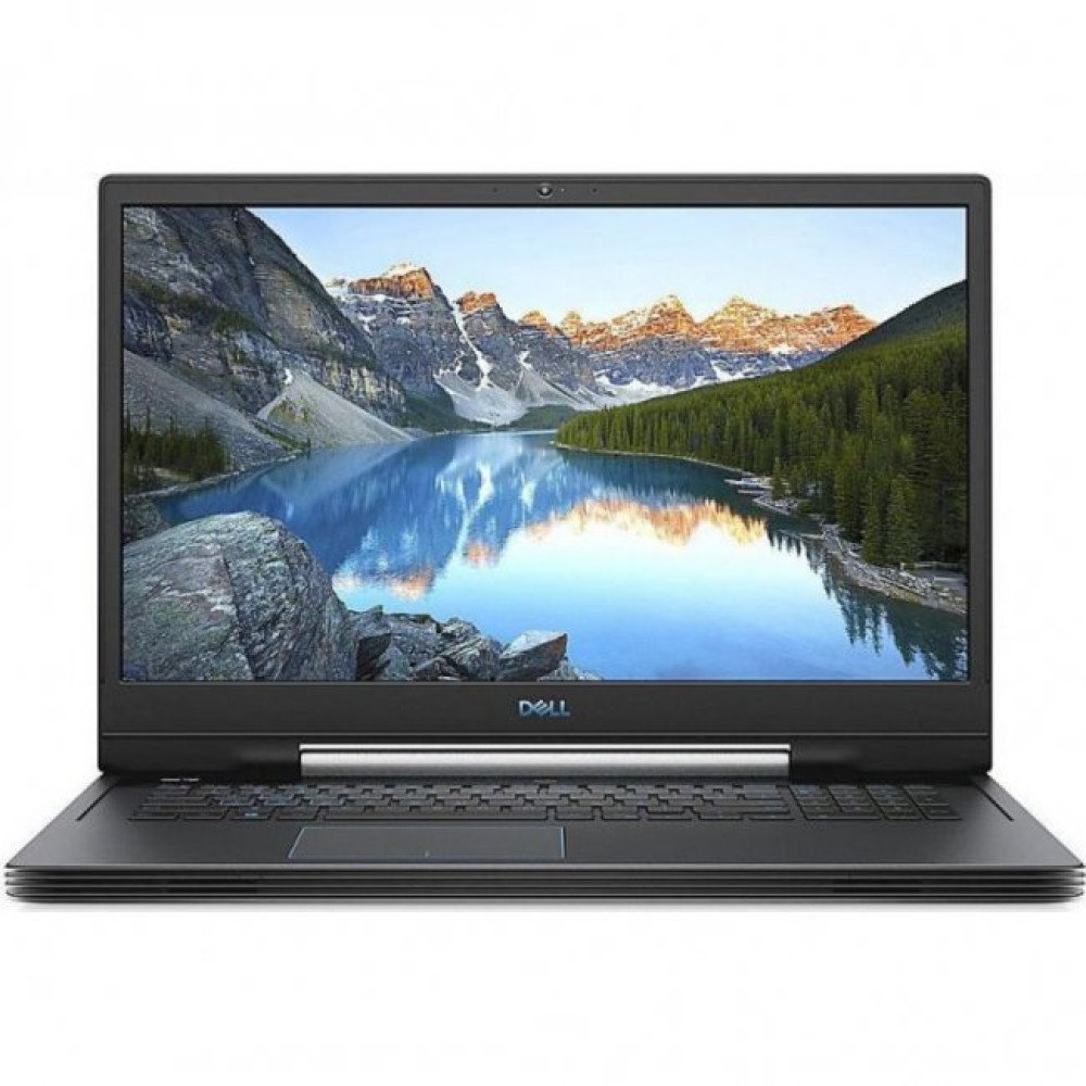 Ноутбук Dell G7 7790 (G777161S2NDW-62G)