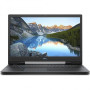 Ноутбук Dell G7 7790 (G777161S2NDW-62G)