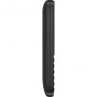 Мобільний телефон Nomi i189 Black