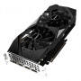 Відеокарта GIGABYTE GeForce RTX2060 6144Mb WINDFORCE (GV-N2060WF2-6GD)