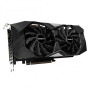 Відеокарта GIGABYTE GeForce RTX2060 6144Mb WINDFORCE (GV-N2060WF2-6GD)