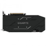 Відеокарта GIGABYTE GeForce RTX2060 6144Mb WINDFORCE (GV-N2060WF2-6GD)