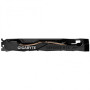 Відеокарта GIGABYTE GeForce RTX2060 6144Mb WINDFORCE (GV-N2060WF2-6GD)