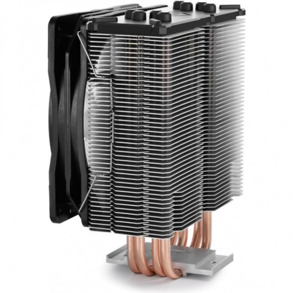 Кулер для процессора Deepcool GAMMAXX GTE