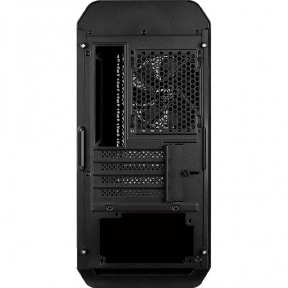 Корпус AeroCool Aero One Mini-GBKv1 (4710562752366)