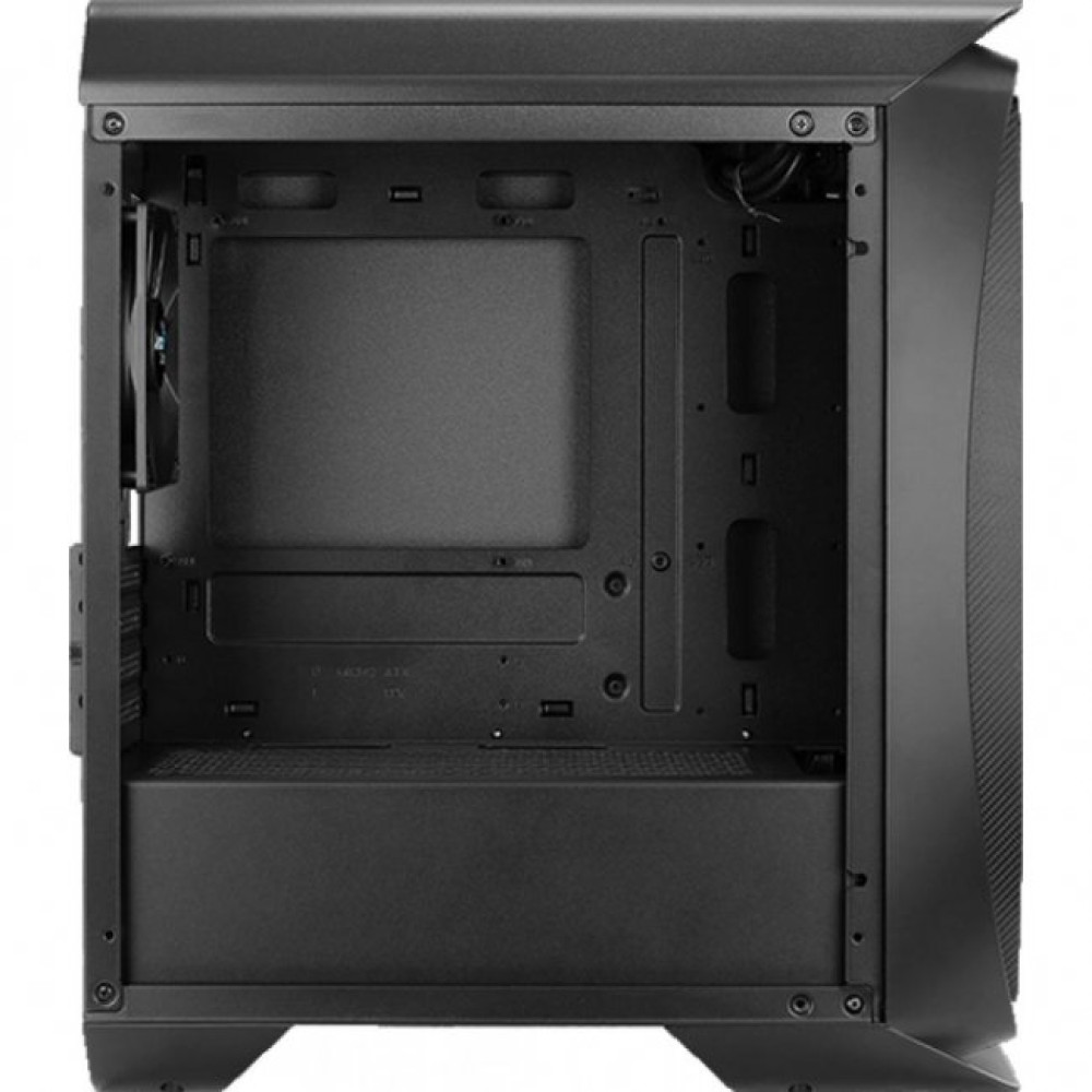 Корпус AeroCool Aero One Mini-GBKv1 (4710562752366)