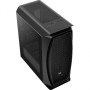Корпус AeroCool Aero One Mini-GBKv1 (4710562752366)