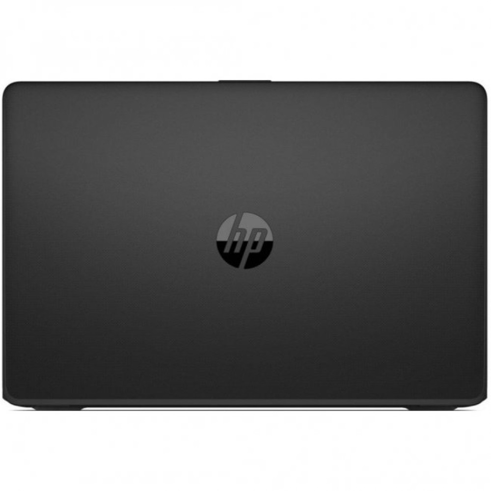 Ноутбук HP 15-bs165ur (4UK91EA)