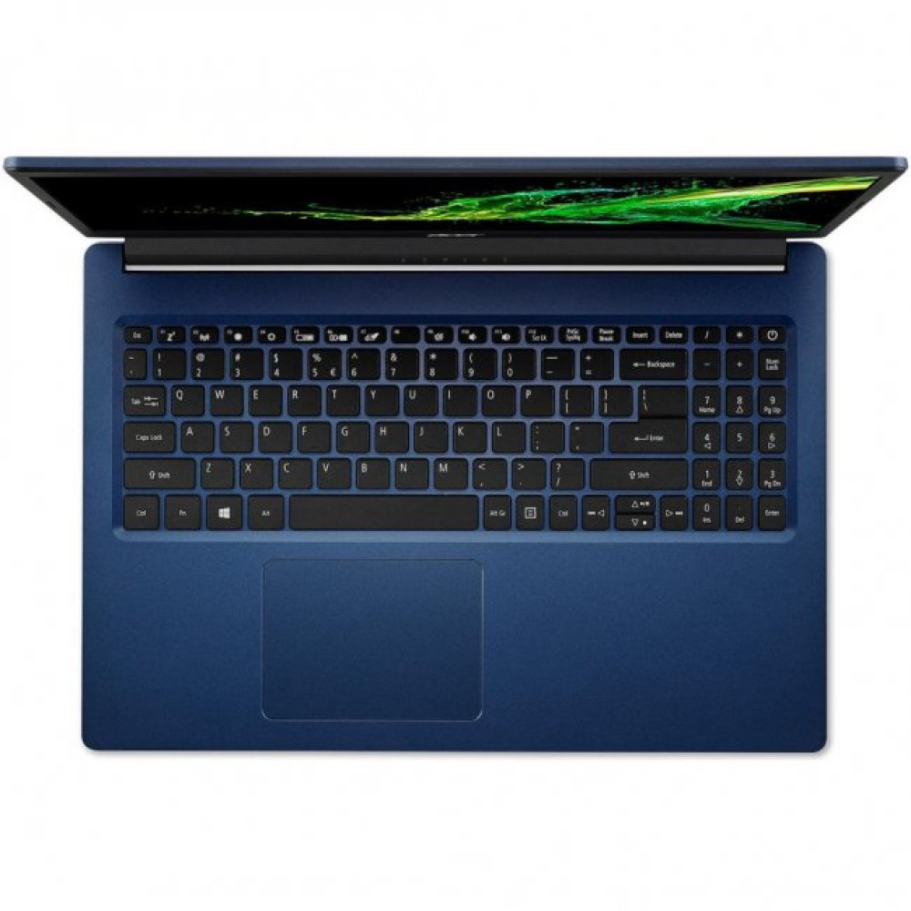 Ноутбук Acer Aspire 3 A315-34 (NX.HG9EU.015)