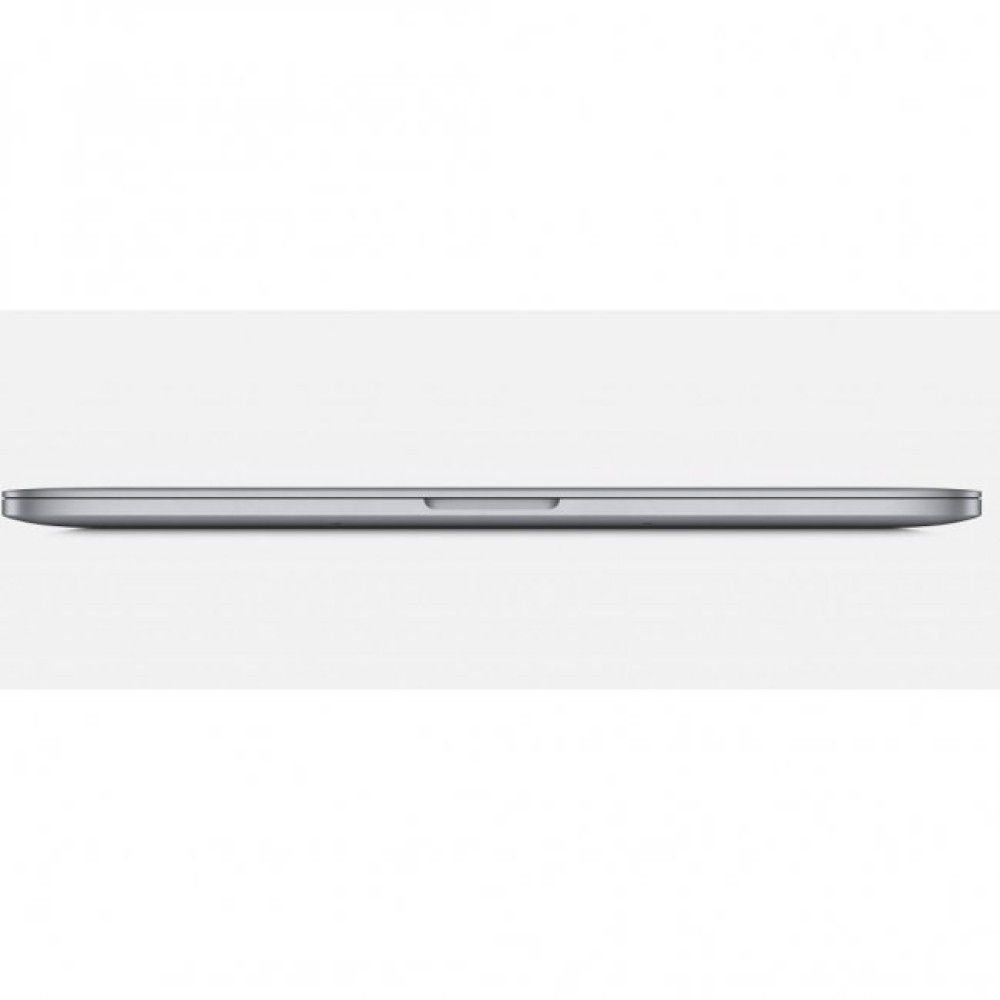 Ноутбук Apple MacBook Pro TB A2141 (MVVJ2UA/A)