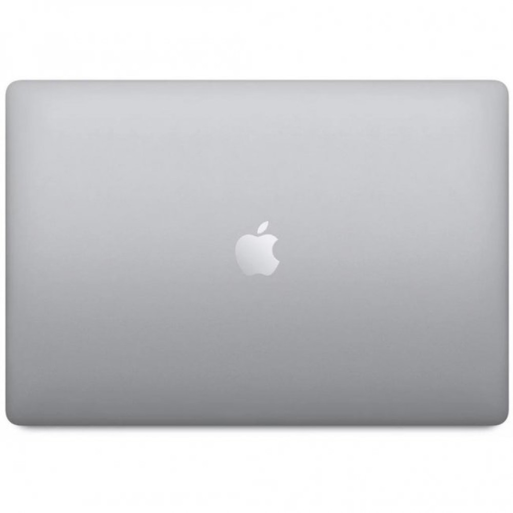 Ноутбук Apple MacBook Pro TB A2141 (MVVJ2UA/A)