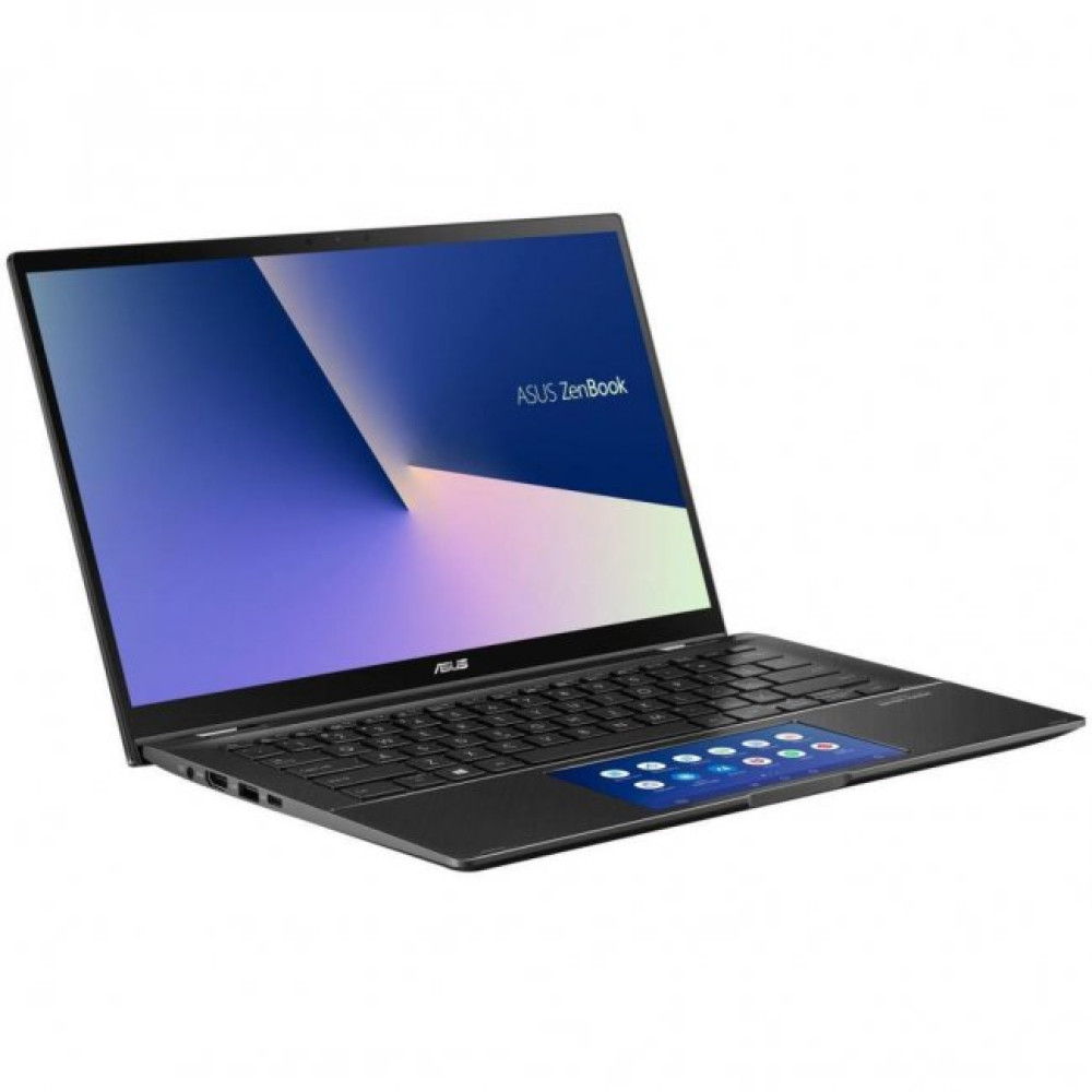 Ноутбук ASUS Zenbook UX463FL (UX463FL-AI036T)