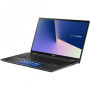 Ноутбук ASUS Zenbook UX463FL (UX463FL-AI036T)