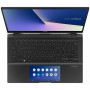 Ноутбук ASUS Zenbook UX463FL (UX463FL-AI036T)