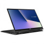 Ноутбук ASUS Zenbook UX463FL (UX463FL-AI036T)