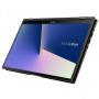 Ноутбук ASUS Zenbook UX463FL (UX463FL-AI036T)