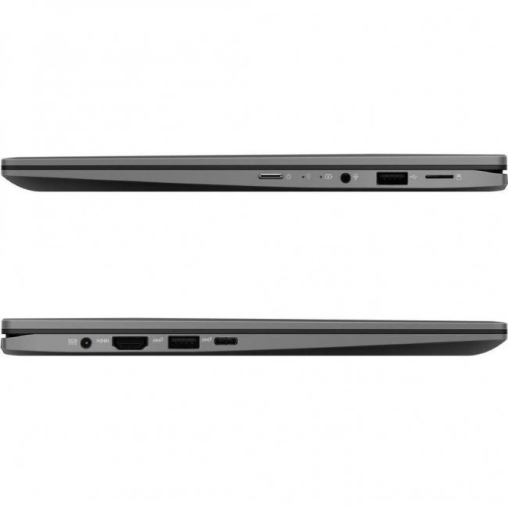Ноутбук ASUS Zenbook UX463FL (UX463FL-AI036T)
