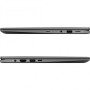 Ноутбук ASUS Zenbook UX463FL (UX463FL-AI036T)