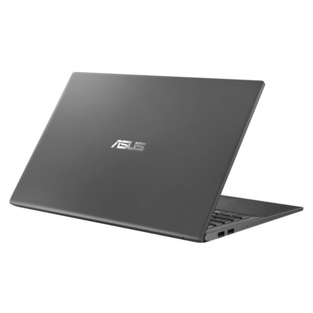 Ноутбук ASUS X512DA-EJ888 (90NB0LZ3-M14830)