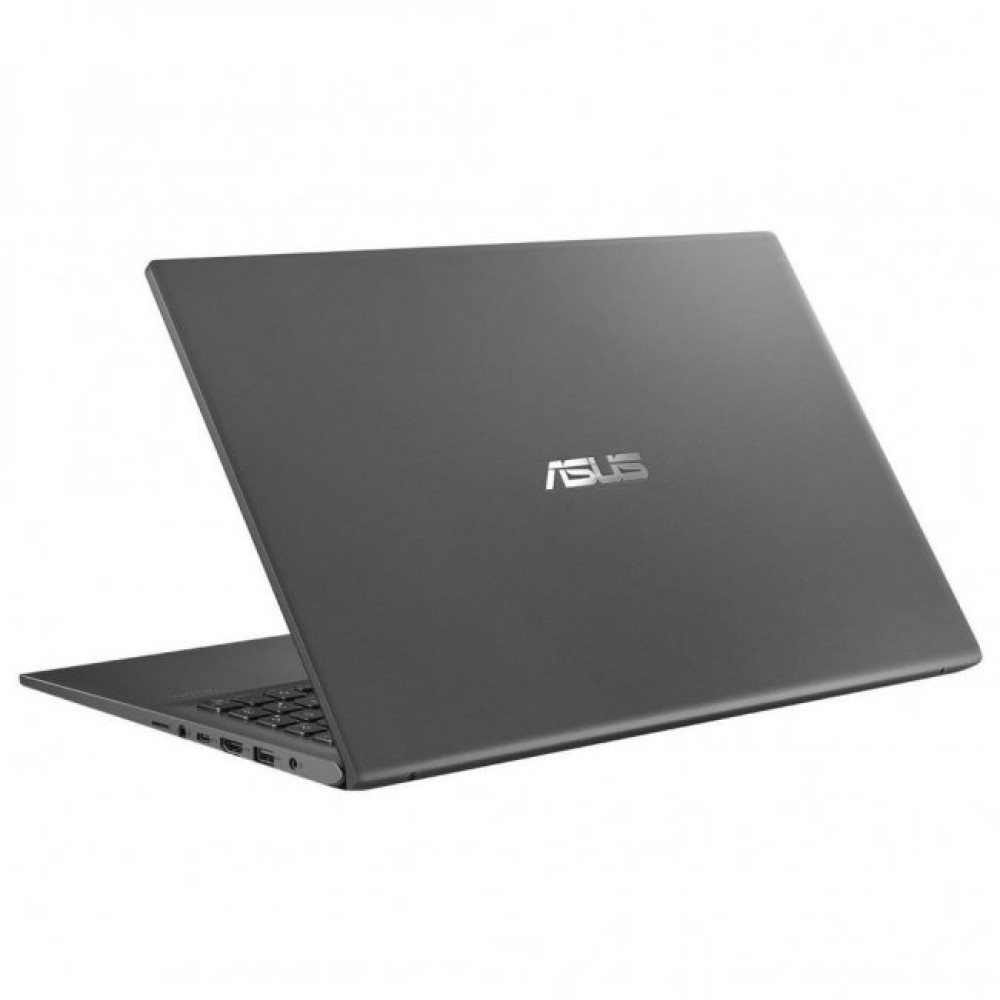 Ноутбук ASUS X512DA-EJ888 (90NB0LZ3-M14830)