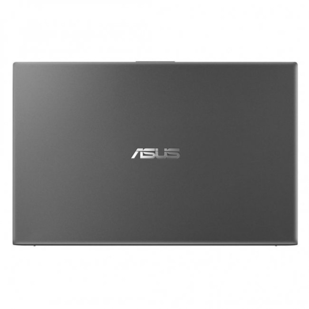 Ноутбук ASUS X512DA-EJ888 (90NB0LZ3-M14830)