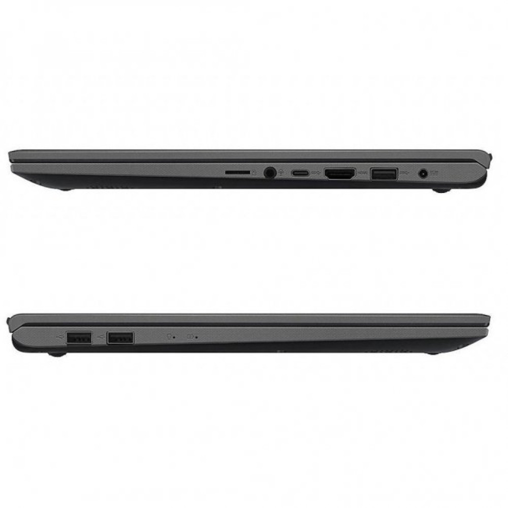 Ноутбук ASUS X512DA-EJ888 (90NB0LZ3-M14830)