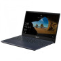 Ноутбук ASUS X571GT-AL028 (90NB0NL1-M04510)