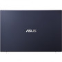 Ноутбук ASUS X571GT-AL028 (90NB0NL1-M04510)