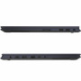 Ноутбук ASUS X571GT-AL028 (90NB0NL1-M04510)