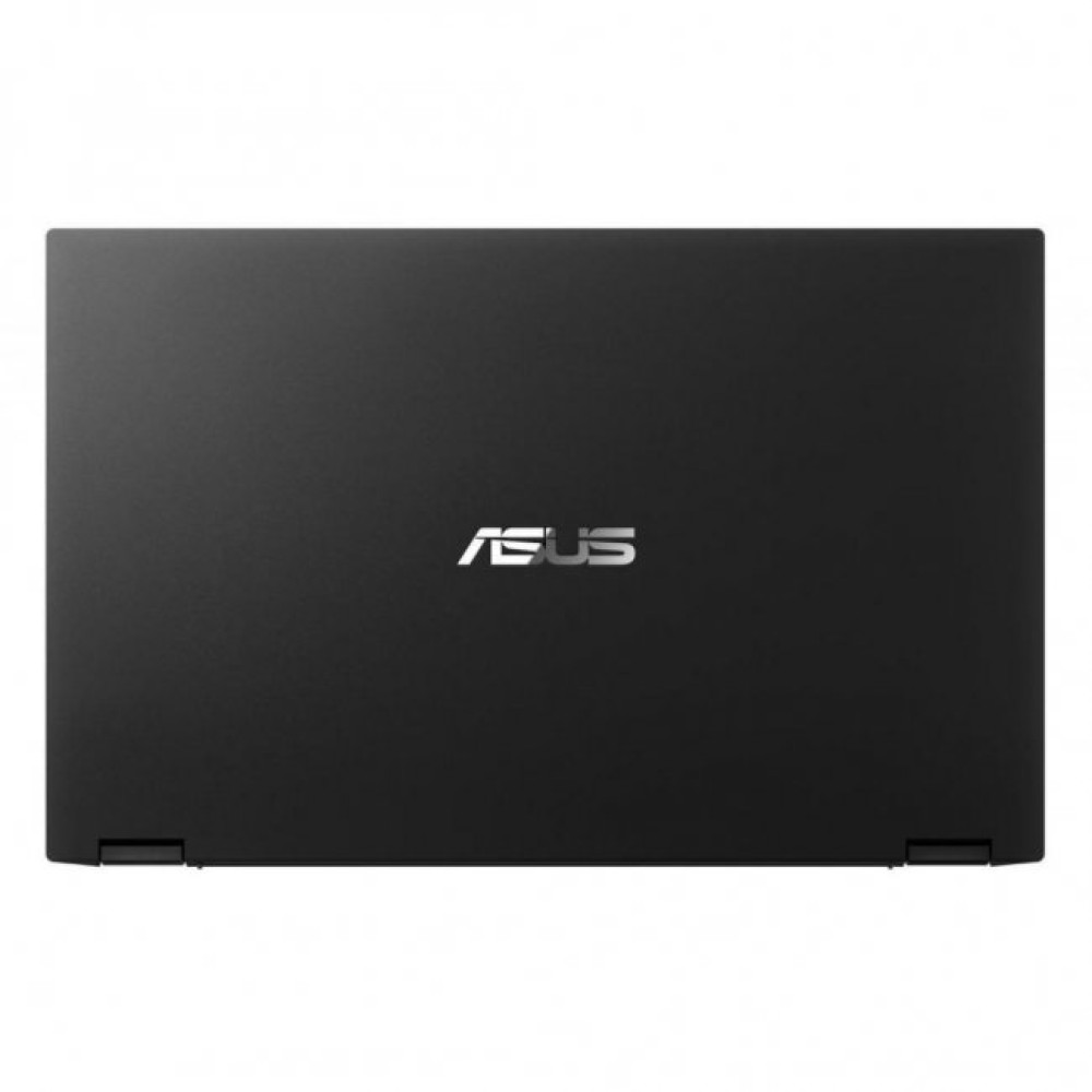 Ноутбук ASUS Zenbook UX563FD (UX563FD-A1027T)