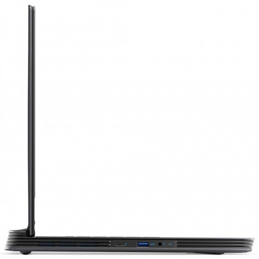 Ноутбук Dell G5 5590 (5590G5i716S2H1R26-WBK)