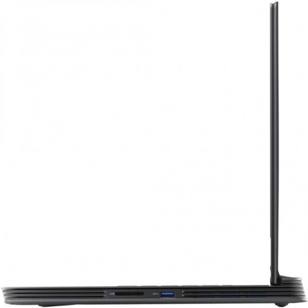Ноутбук Dell G5 5590 (5590G5i716S2H1R26-WBK)