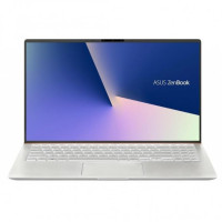 Ноутбук ASUS ZenBook UX534FTC-A8096T (90NB0NK5-M02130)