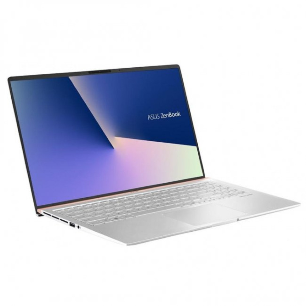 Ноутбук ASUS Zenbook UX534FTC (UX534FTC-A8096T)