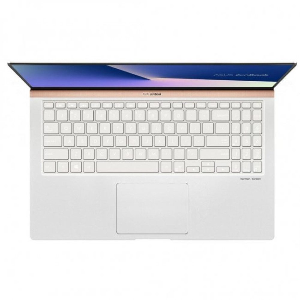 Ноутбук ASUS Zenbook UX534FTC (UX534FTC-A8096T)