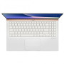 Ноутбук ASUS Zenbook UX534FTC (UX534FTC-A8096T)