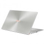 Ноутбук ASUS Zenbook UX534FTC (UX534FTC-A8096T)