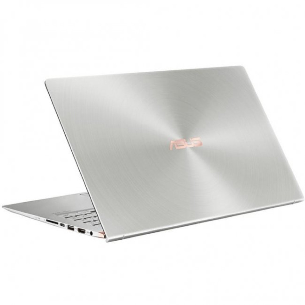 Ноутбук ASUS Zenbook UX534FTC (UX534FTC-A8096T)