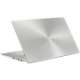 Ноутбук ASUS Zenbook UX534FTC (UX534FTC-A8096T)