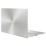 Ноутбук ASUS Zenbook UX534FTC (UX534FTC-A8096T)