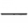 Планшет Lenovo Tab M8 HD 2/32 LTE Iron Grey (ZA5H0073UA)