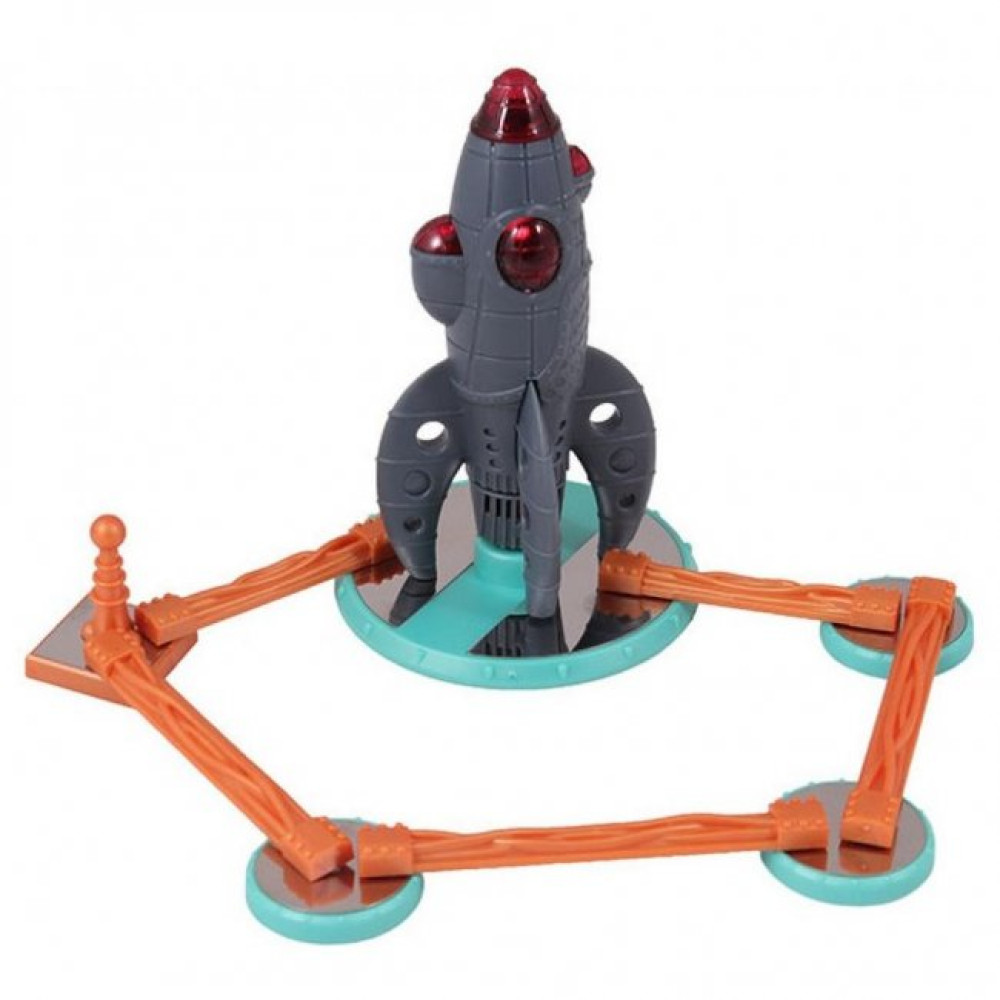 Настільна гра Стиль жизни Заборонене Небо (321986)