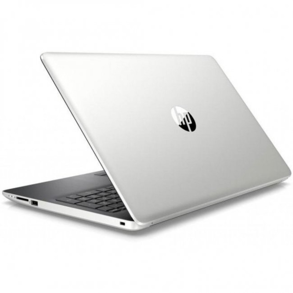 Ноутбук HP 15-da0483ur (8TY66EA)