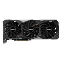 Видеокарта GIGABYTE GeForce RTX2080 8192Mb GAMING (GV-N2080GAMING-8GC)