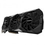 Видеокарта GIGABYTE GeForce RTX2080 8192Mb GAMING (GV-N2080GAMING-8GC)