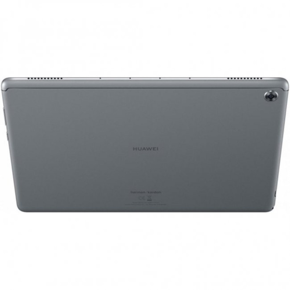 Планшет Huawei MediaPad M5 Lite 10