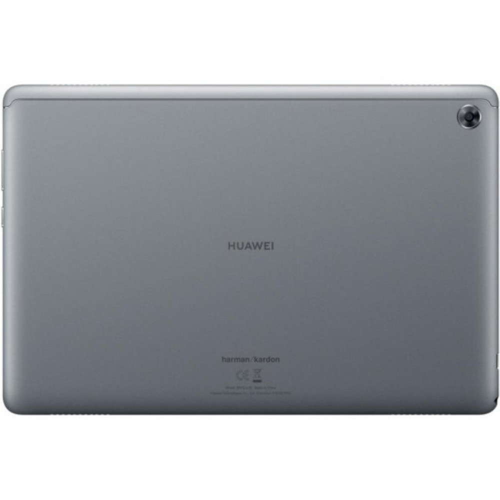 Планшет Huawei MediaPad M5 Lite 10