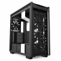 Корпус NZXT H710 White/Black (CA-H710B-W1)