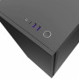 Корпус NZXT H710i Black (CA-H710i-B1)