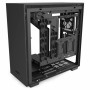 Корпус NZXT H710i Black (CA-H710i-B1)